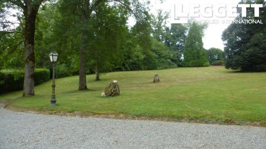 For sale Bussiere-dunoise 3 rooms 80 m2 Creuse (23320) photo 2