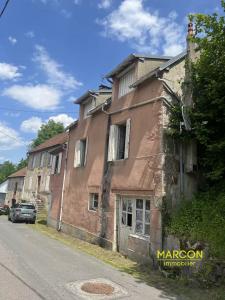 For sale Magnat-l'etrange Creuse (23260) photo 0