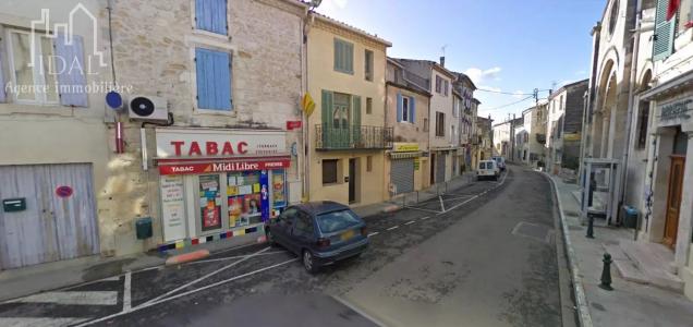 For sale Nimes 4 rooms 68 m2 Gard (30000) photo 0