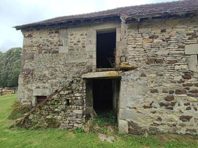 For sale Arconnay 4 rooms 72 m2 Sarthe (72610) photo 2