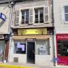 For sale House Lignieres  75 m2 2 pieces