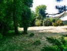 For sale Land Conde-sainte-libiaire  535 m2