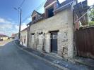 For sale House Tricot  165 m2
