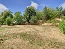 For sale Land Champeix  3114 m2