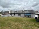 For sale House Gournay-en-bray  70 m2 4 pieces