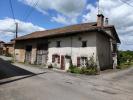 For sale House Champagnac-la-riviere  80 m2 4 pieces