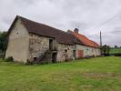 For sale House Arconnay  72 m2 4 pieces