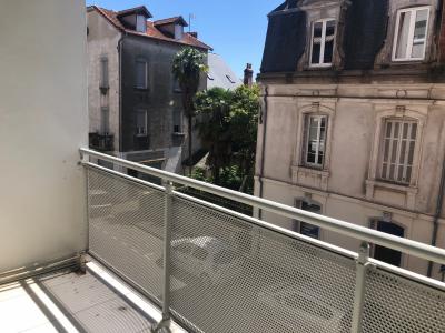 For sale Tarbes 3 rooms 71 m2 Hautes pyrenees (65000) photo 4