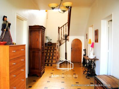 For sale Boulou 6 rooms 231 m2 Pyrenees orientales (66160) photo 2