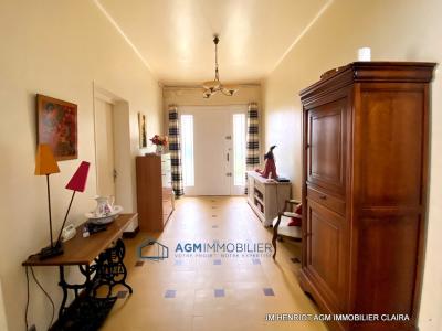 For sale Boulou 6 rooms 231 m2 Pyrenees orientales (66160) photo 4