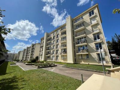 For rent Reims 11 m2 Marne (51100) photo 4
