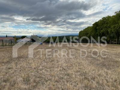 For sale Castres 85 m2 Tarn (81100) photo 1