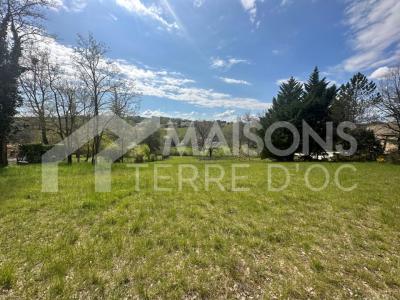 For sale Castres 2044 m2 Tarn (81100) photo 0