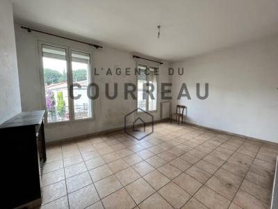 For sale Montpellier 6 rooms 114 m2 Herault (34070) photo 0