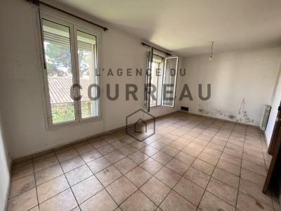 For sale Montpellier 6 rooms 114 m2 Herault (34070) photo 1