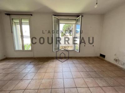 For sale Montpellier 6 rooms 114 m2 Herault (34070) photo 2