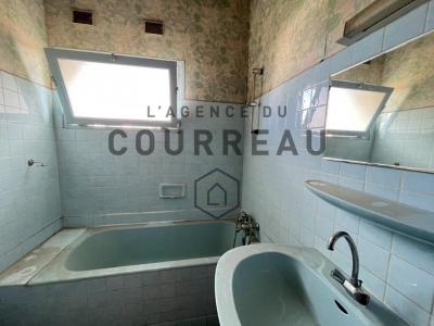 For sale Montpellier 6 rooms 114 m2 Herault (34070) photo 4