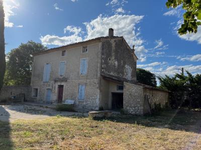 For sale Pernes-les-fontaines Vaucluse (84210) photo 0