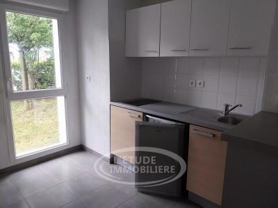 Acheter Appartement Nantes Loire atlantique