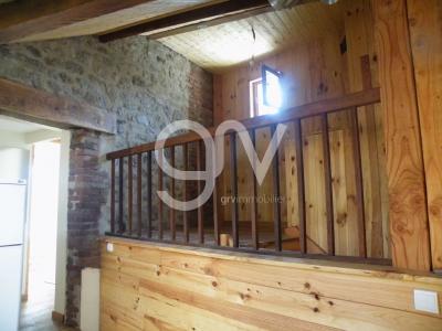 For sale Aurillac 43 m2 Cantal (15000) photo 2