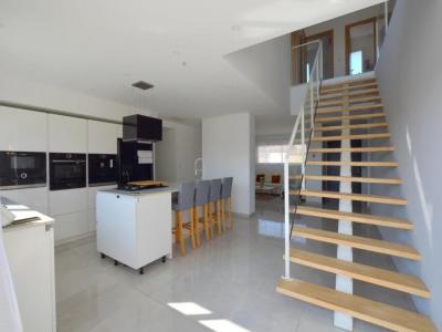 For sale Marsillargues 6 rooms 175 m2 Herault (34590) photo 1