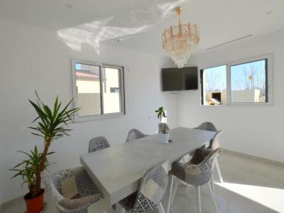 For sale Marsillargues 6 rooms 175 m2 Herault (34590) photo 4