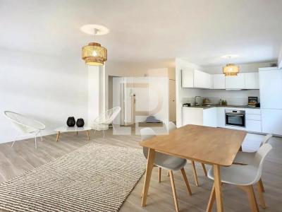 Acheter Appartement 75 m2 Cannes