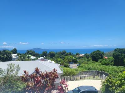 For rent Trois-rivieres Guadeloupe (97114) photo 0