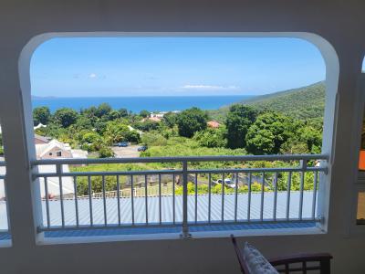 For rent Trois-rivieres Guadeloupe (97114) photo 1