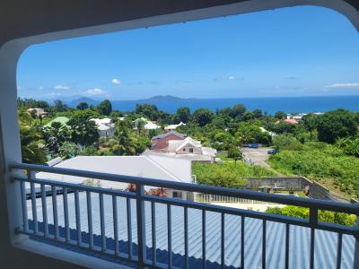 For rent Trois-rivieres Guadeloupe (97114) photo 2