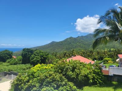For sale Trois-rivieres Guadeloupe (97114) photo 3