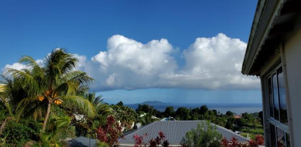For sale Trois-rivieres Guadeloupe (97114) photo 4