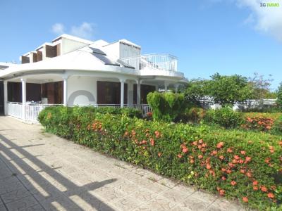 For sale Port-louis 7 rooms 160 m2 Guadeloupe (97117) photo 1