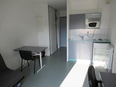 Annonce Vente Appartement Lille 59