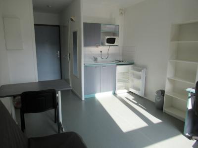 Acheter Appartement Lille