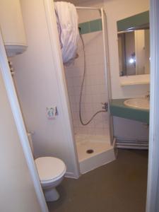 Acheter Appartement Lille Nord