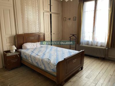 For sale Beauvais 3 rooms 95 m2 Oise (60000) photo 2