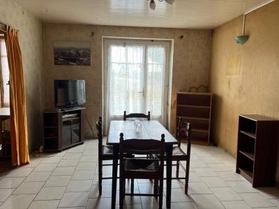 For sale Chapelle-themer 4 rooms 77 m2 Vendee (85210) photo 2