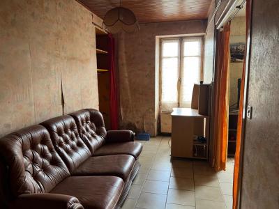 For sale Chapelle-themer 4 rooms 77 m2 Vendee (85210) photo 3