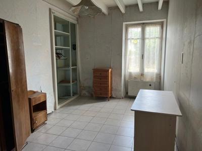 For sale Chapelle-themer 4 rooms 77 m2 Vendee (85210) photo 4