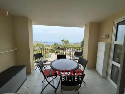 For sale Agay 2 rooms 27 m2 Var (83530) photo 4