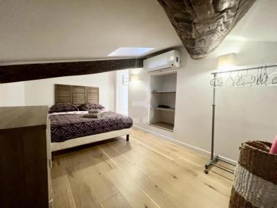 For sale Antibes 2 rooms 44 m2 Alpes Maritimes (06600) photo 2
