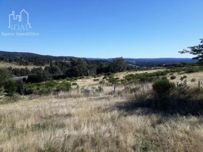 For sale Saint-denis-en-margeride 1400 m2 Lozere (48700) photo 0