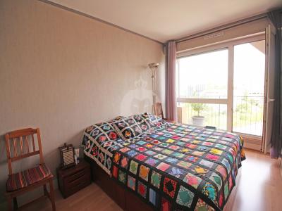 Acheter Appartement Creteil