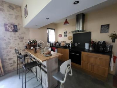 For sale Cazouls-les-beziers 5 rooms 150 m2 Herault (34370) photo 2