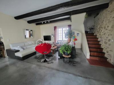 For sale Cazouls-les-beziers 5 rooms 150 m2 Herault (34370) photo 4