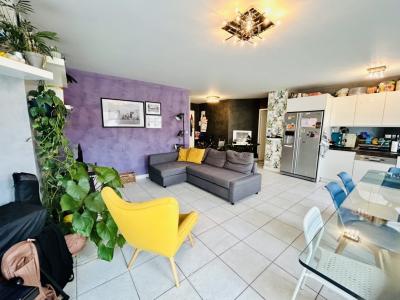 For sale Lyon-4eme-arrondissement Rhone (69004) photo 0