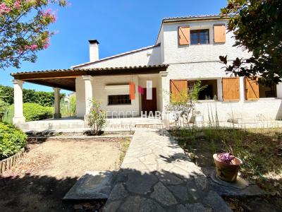 For sale Lunel Herault (34400) photo 1
