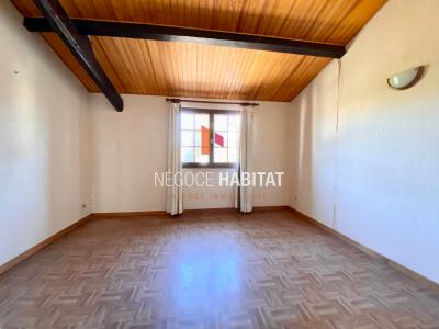 For sale Lunel Herault (34400) photo 4