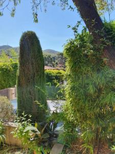 For sale Allauch 5 rooms 122 m2 Bouches du Rhone (13190) photo 2